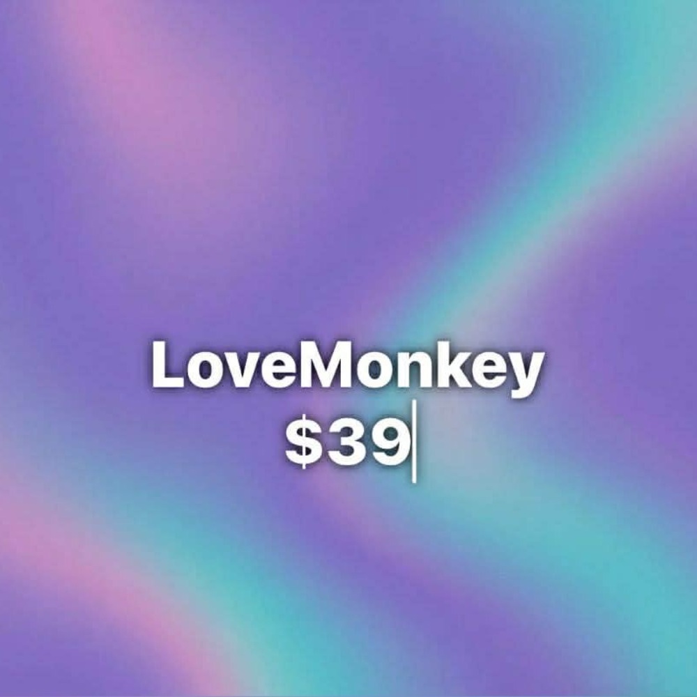 $39 🤯